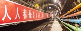 玻璃鋼復(fù)合材料在未來(lái)的發(fā)展會(huì)越來(lái)越好！