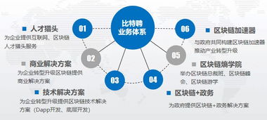 攜手科衡人力，賦能企業(yè)發(fā)展——聚焦年會(huì)贊助與精品人力資源服務(wù)