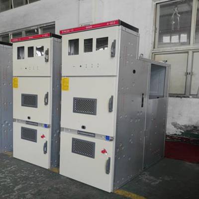 中國供應商的機械電氣設備銷售價格與廠家分析